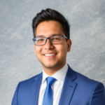 Joel Franco