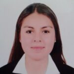 Mary Villanueva