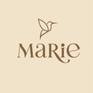 Logo Marie
